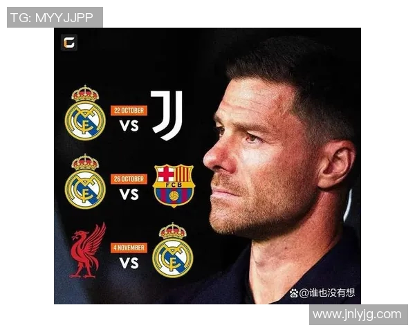 西甲豪门巴塞罗那战胜死敌皇马，重登西甲榜首位置