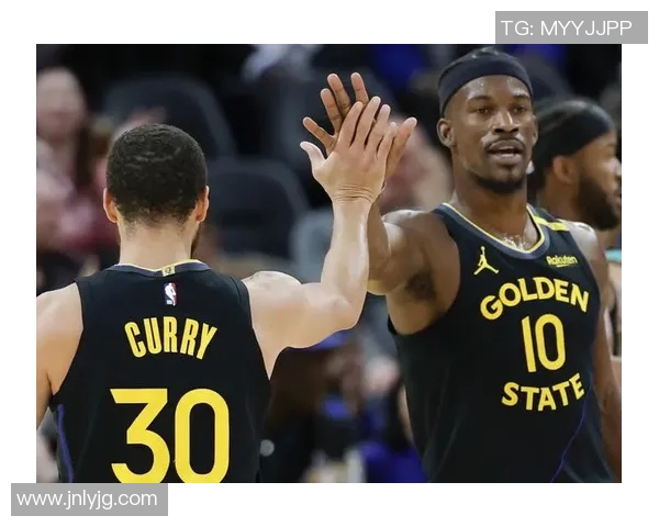 勇士主帅：球队状态正佳，争取再次问鼎总冠军！