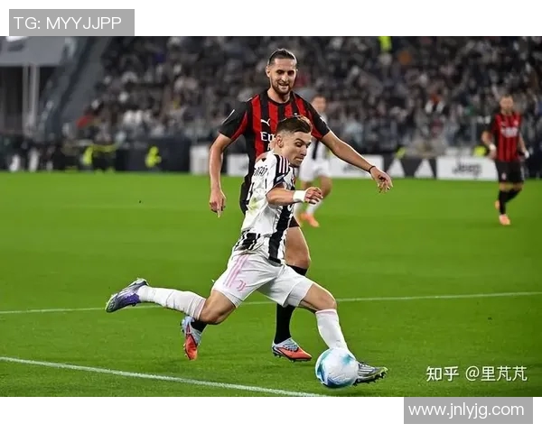 尤文图斯6-1狂胜AC米兰，王者归来重夺意甲榜首