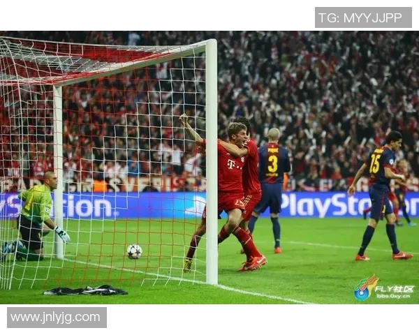 沙尔克04被拜仁慕尼黑击败，遭遇联赛复出后的首场失利