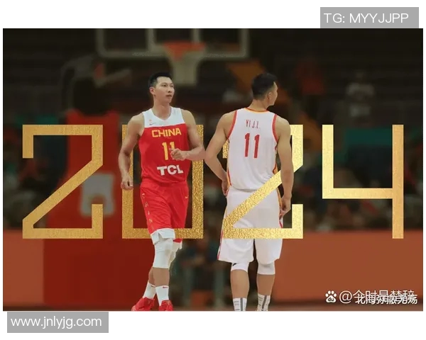 易建联三分绝杀，广东宏远队再登CBA之巅