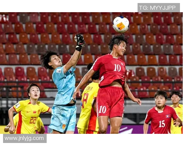 女足国家队出征亚洲杯，李霄鹏：力争冲击冠军，为国争光！