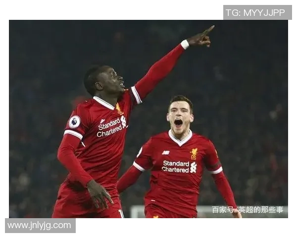 英超联赛最新消息：利物浦苦战，逆转阿森纳夺得宝贵三分