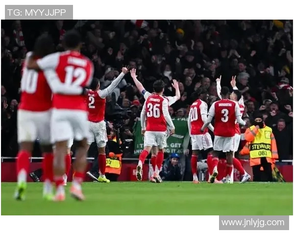 阿森纳主帅阿图塔：球队需要加强防守训练强度将逐步提高