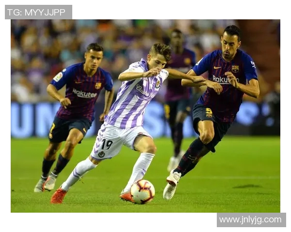 塞维利亚换帅如换刀，连胜三场重燃欧冠希望