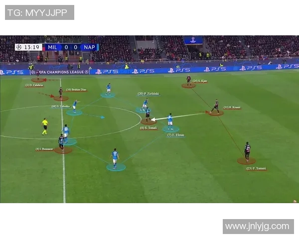 尤文图斯击败AC米兰，终结对手5连胜，造意甲新局面