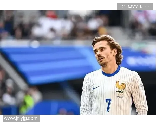 巴塞罗那前锋格列兹曼表示将尽快适应新球队节奏