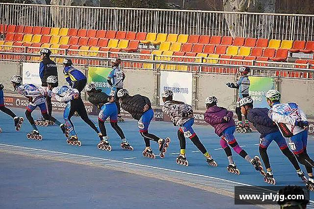 知道PP电子官方网址